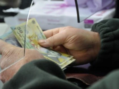Programul casieriilor Companiei de Apă Arad în perioada Sărbătorilor de Paști