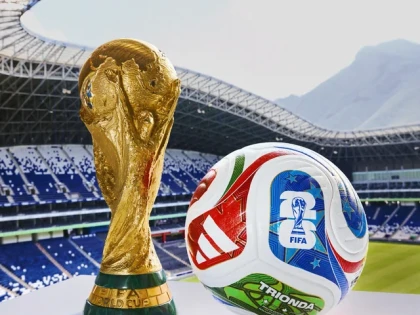 Programul complet de la Cupa Mondială 2026