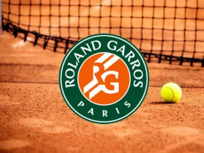 Programul de joi, al româncelor, la Roland Garros