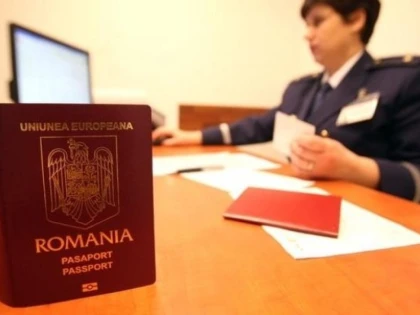 Programul de sărbători al Instituției Prefectului și serviciilor subordonate