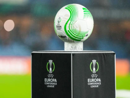 Programul echipelor româneşti, în Conference League. Trei meciuri se văd la TV