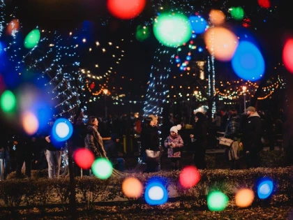 Programul evenimentelor culturale ce vor avea loc în Arad, până la finalul anului