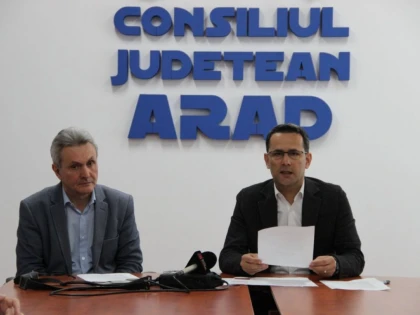 PROGRAMUL EVENIMENTELOR CULTURALE ÎN LUNILE MAI-IUNIE