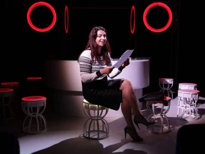 Programul lunii noiembrie, la Teatrul Clasic “Ioan Slavici” Arad