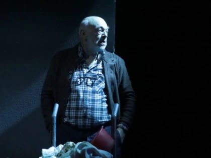Programul lunii octombrie la Teatrul Clasic ,,Ioan Slavici” Arad
