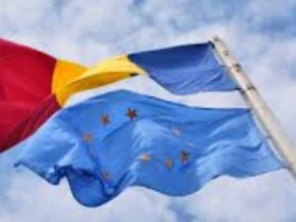Programul manifestărilor organizate cu prilejul sărbătoririi Zilei de 9 mai