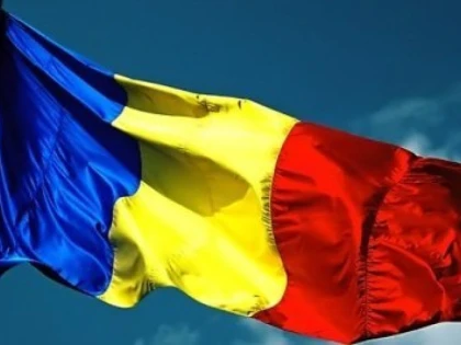 Programul manifestărilor prilejuite de Ziua Drapelului Național, la Arad