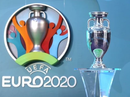 Programul meciurilor din preliminariile Euro 2020