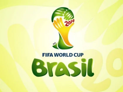 PROGRAMUL PARTIDELOR DE MARTI DE LA CUPA MONDIALA DE FOTBAL