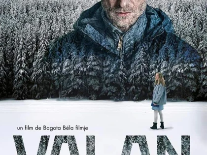 Programul proiecțiilor la Cinema Arta, în 14 și 15 februarie