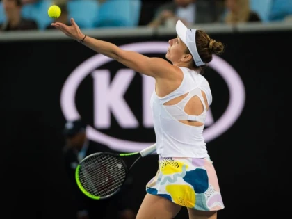 Programul româncelor în primul tur, la Australian Open. Când joacă Simona Halep