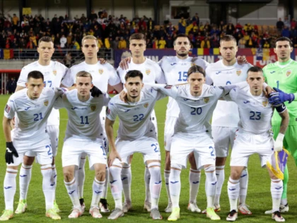 Programul României în Liga Națiunilor: tragere la sorți, calendar, posibili adversari