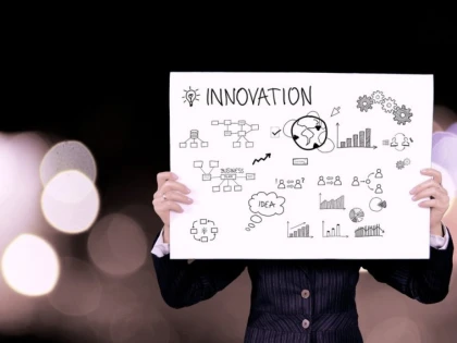 Programul Start-Up Nation 2022 se lansează astăzi! Care sunt sumele puse în joc