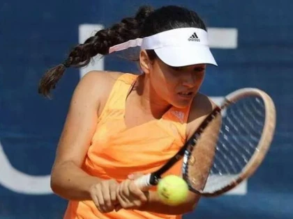 PROGRAMUL ZILEI DE VINERI LA ITF ARAD: SE JOACA "SFERTURI" LA SIMPLU SI FINALA DE DUBLU