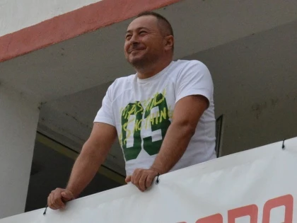 Progresul Pecica a întrerupt invincibilitatea Felnacului