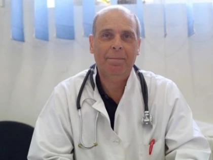 Proiect fără precedent la Timișoara privind bolnavii vindecați de coronavirus