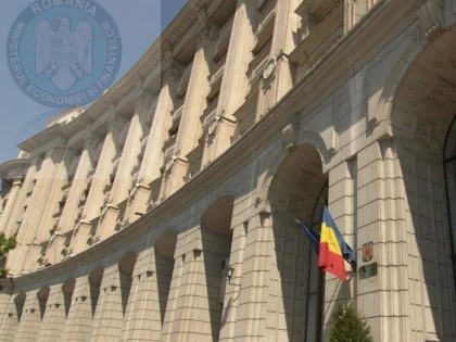 PROIECTELE DE MICI DIMENSIUNI VOR BENEFICIA DE O NOUĂ SCHEMĂ DE AJUTOR DE STAT