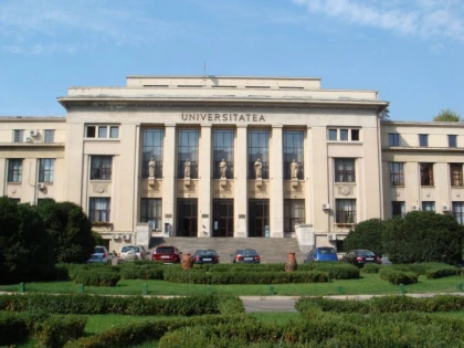 PROIECTUL DE LEGE, IN URMA CARUIA ILIESCU, ECATERINA ANDRONESCU SI IPS TEODOSIE AR PUTEA PURTA TITLUL DE ACADEMICIAN, CRITICAT DE UNIVERSITATEA BUCURESTI
