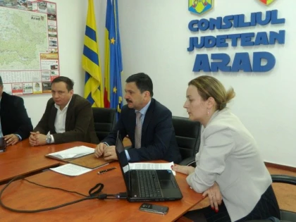PROIECTUL REGISTRULUI AGRICOL ELECTRONIC PRINDE CONTUR