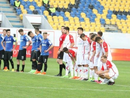 Promovarea tinerilor, succesul unei generaţii la UTA