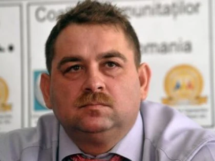 PROPRIETARUL COMBINATULUI CHIMIC VLADIMIRESCU, CONDAMNAT LA SASE ANI DE INCHISOARE
