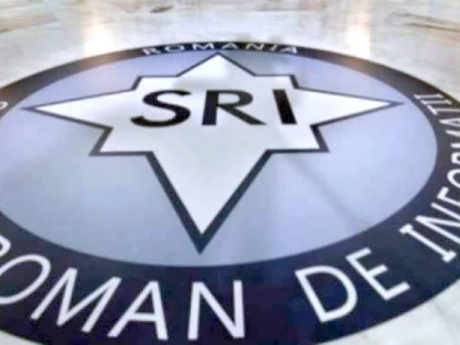 Propunerea lui Gheorghe Falcă pentru Comisia SRI a fost respinsă