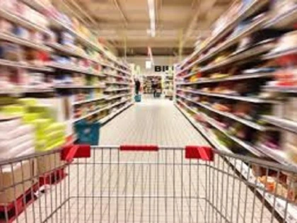 Protecția Consumatorilor a amendat mai multe supermarketuri din Arad