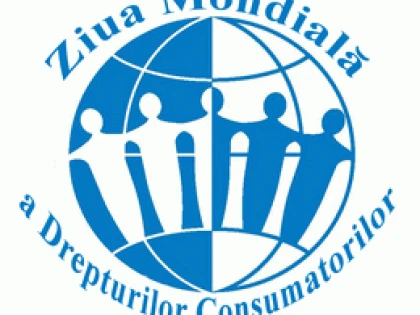 Protecția Consumatorului și-a făcut bilanțul pe timpul pandemiei de Coronavirus