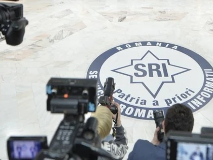 Protocolul secret dintre SRI și Parchetul General a fost publicat
