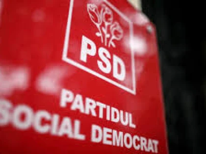 PSD a informat S&P că este pregătit să își asume guvernarea țării și o politică de consolidare fiscală pe baza stimulării investițiilor și a îmbunătățirii colectării taxelor