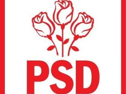 PSD Arad: ”Arădenii trebuie să ştie adevărul despre salarii şi pensii!”