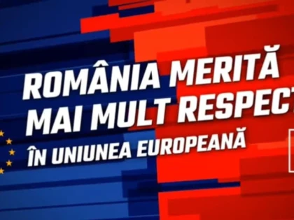 PSD Arad: Arădenii trebuie să ştie care este diferenţa dintre candidaţii PSD şi cei ai PNL la alegerile europarlamentare