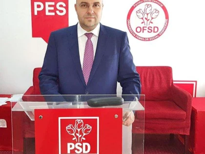 PSD Arad doreşte garanţii de la administraţia locală că nu vor fi demolate căsuţele de la ştrand