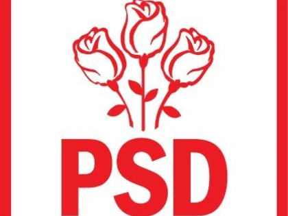 PSD Arad îl susține pe Liviu Dragnea