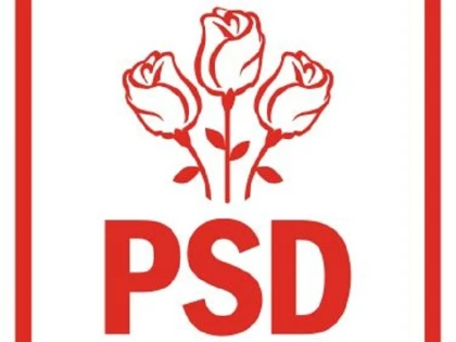 PSD Arad nu poate tolera manevrele ilegale şi limbajul mizerabil al primarului Falcă