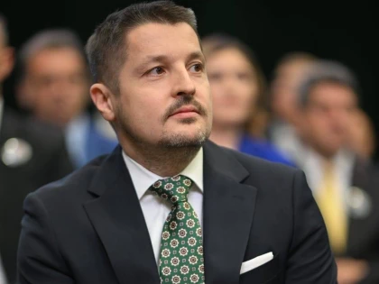PSD Arad solicită demisia prefectului Mihai Pașca