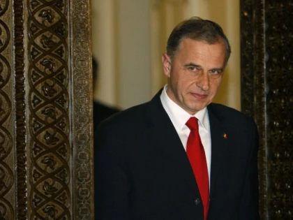 PSD are deja patru oameni pentru prezidențiale