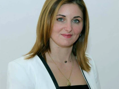 PSD câştigă detaşat la Bocsig. Teodora Abrudean este noul primar
