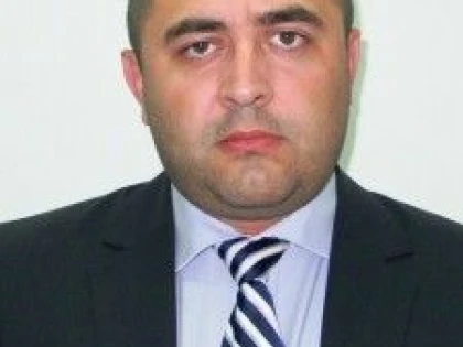 PSD CERE ASFALTAREA DRUMULUI DIECI-DEZNA