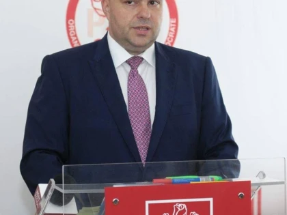 PSD CERE GARANȚII CĂ ARĂDENII NU VOR RĂMÂNE FĂRĂ CĂLDURĂ LA IARNĂ