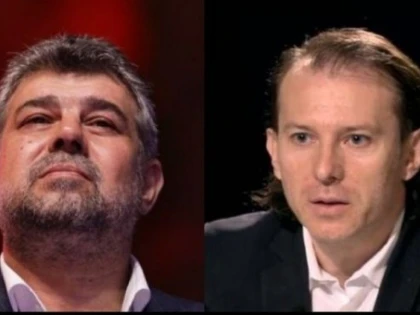 PSD, principalul aliat al celui mai slab prim ministru din istorie