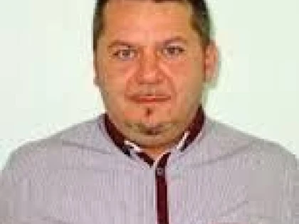 PSD SOLICITA EXPLICATII DIN PARTEA CJA PENTRU LAMA GASITA IN CORNUL PRIMIT LA SCOALA