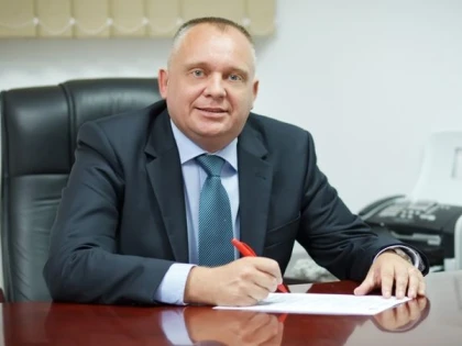 PSD SUSTINE PROIECTUL ARAD CAPITALA CULTURALA EUROPEANA