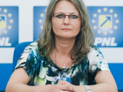 PSD vrea cu orice preţ să scoată în stradă pacienţii de la Căpâlnaş!