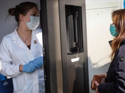 Psiholog: Dacă ne raportăm pozitiv la izolare, poate să devină un factor de dezvoltare personală