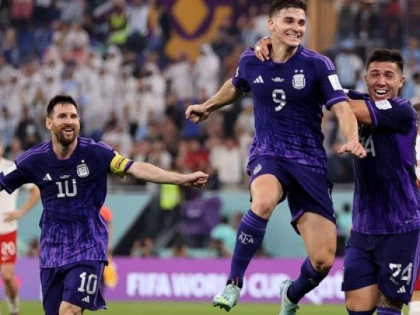 „Pumele” câștigă grupa și visează la titlul mondial! Danemarca este prima mare dezamăgire