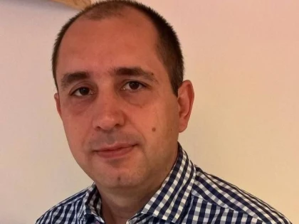 PURTATORUL DE CUVANT AL PSD ARAD SI-A DAT DEMISIA