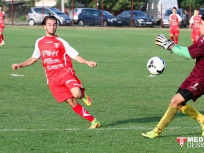 Puştii “roş-albi”, la poli opuşi în disputele cu CFR Cluj
