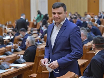 Putem accesa fonduri europene pentru modernizarea sistemului de termoficare