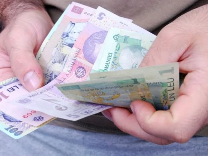 Puterea de cumpărare a pensionarilor a scăzut, în ciuda creșterii pensiilor